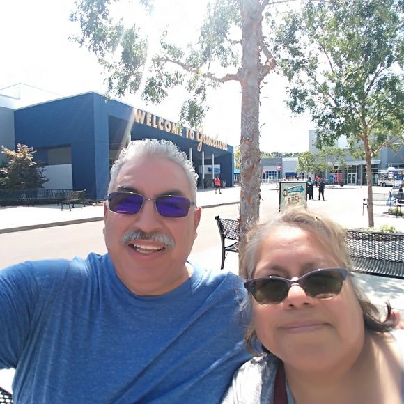 Meet your Posher, Rachel - Picture 1 of 1